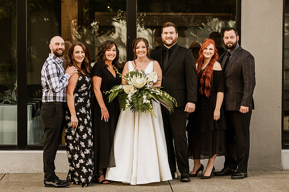 Jack-Talyn-Easton-Broad-Portland-Oregon-Wedding-5635-216