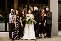 Jack-Talyn-Easton-Broad-Portland-Oregon-Wedding-5635-214