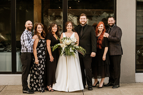 Jack-Talyn-Easton-Broad-Portland-Oregon-Wedding-5635-214