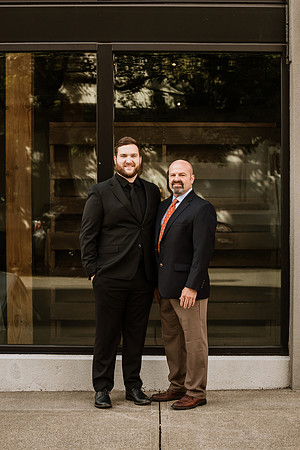 Jack-Talyn-Easton-Broad-Portland-Oregon-Wedding-5635-264