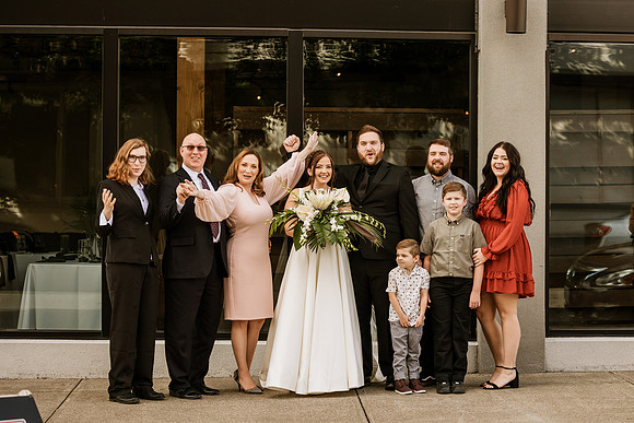 Jack-Talyn-Easton-Broad-Portland-Oregon-Wedding-5635-224