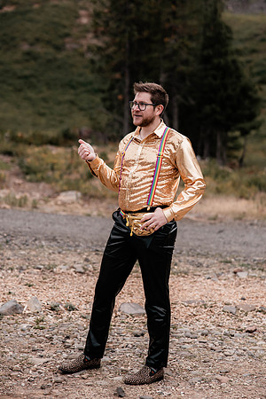 Sean-Stellar-Ski-Bowl-Mount-Hood-Oregon-Wedding-7240
