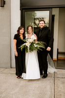 Jack-Talyn-Easton-Broad-Portland-Oregon-Wedding-5635-203