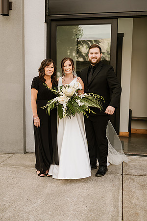 Jack-Talyn-Easton-Broad-Portland-Oregon-Wedding-5635-203