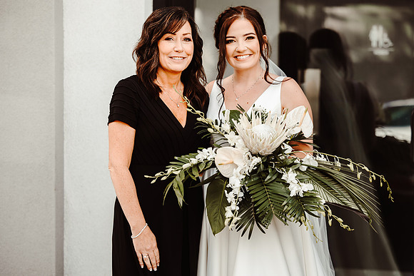 Jack-Talyn-Easton-Broad-Portland-Oregon-Wedding-5945