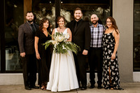 Jack-Talyn-Easton-Broad-Portland-Oregon-Wedding-5635-212