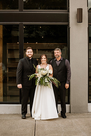Jack-Talyn-Easton-Broad-Portland-Oregon-Wedding-5635-246