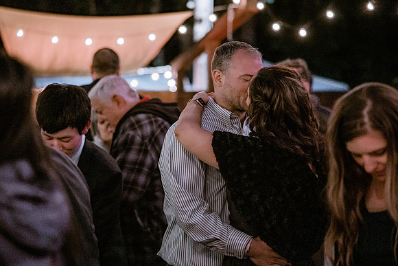 Sean-Stellar-Ski-Bowl-Mount-Hood-Oregon-Wedding-7690