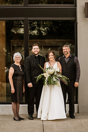 Jack-Talyn-Easton-Broad-Portland-Oregon-Wedding-5635-248