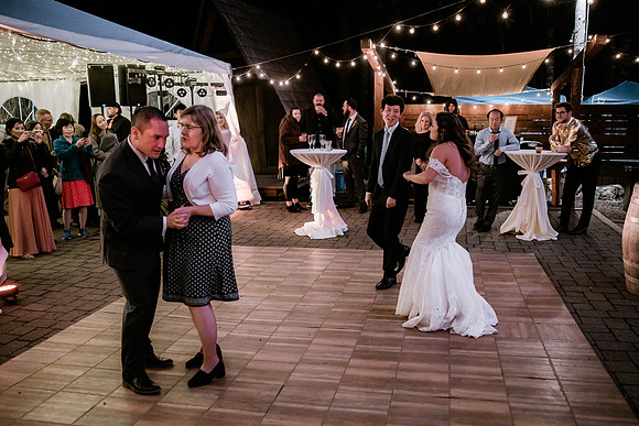 Sean-Stellar-Ski-Bowl-Mount-Hood-Oregon-Wedding-7614