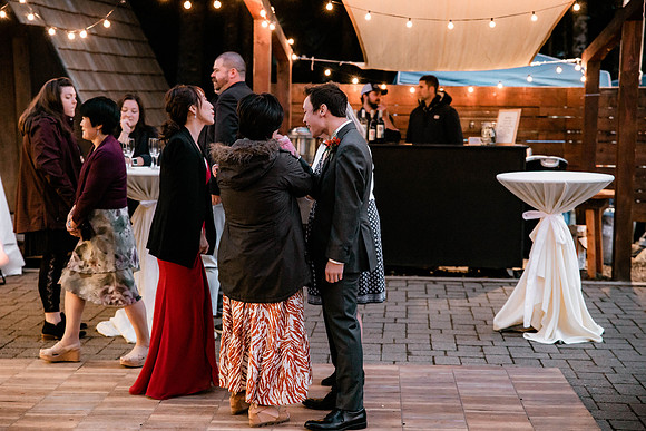 Sean-Stellar-Ski-Bowl-Mount-Hood-Oregon-Wedding-7444