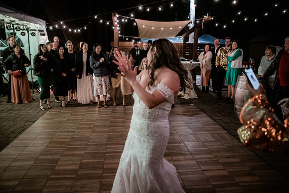 Sean-Stellar-Ski-Bowl-Mount-Hood-Oregon-Wedding-7755