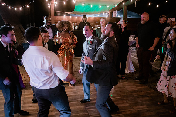 Sean-Stellar-Ski-Bowl-Mount-Hood-Oregon-Wedding-9997