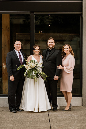 Jack-Talyn-Easton-Broad-Portland-Oregon-Wedding-5635-230