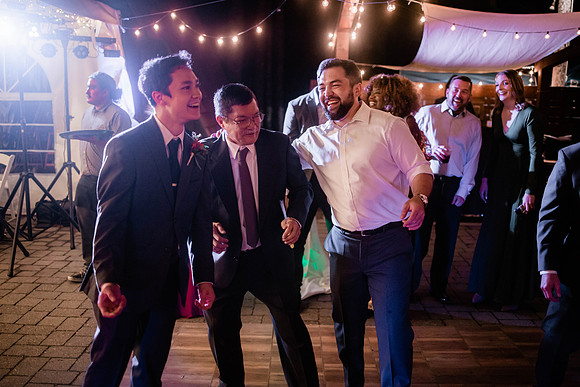 Sean-Stellar-Ski-Bowl-Mount-Hood-Oregon-Wedding-0004
