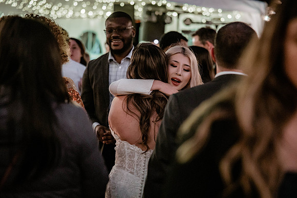 Sean-Stellar-Ski-Bowl-Mount-Hood-Oregon-Wedding-7692