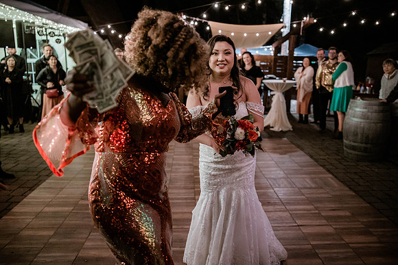Sean-Stellar-Ski-Bowl-Mount-Hood-Oregon-Wedding-7747