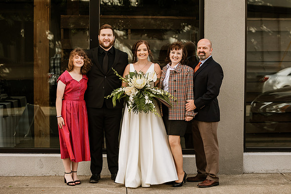 Jack-Talyn-Easton-Broad-Portland-Oregon-Wedding-5635-250