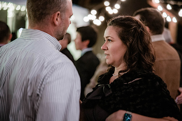 Sean-Stellar-Ski-Bowl-Mount-Hood-Oregon-Wedding-7696