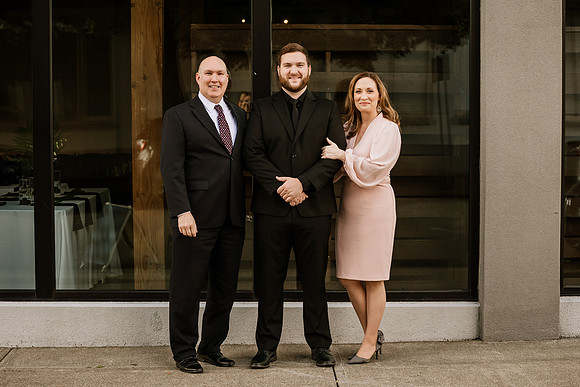 Jack-Talyn-Easton-Broad-Portland-Oregon-Wedding-5635-233