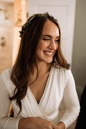 Liam-Cathryn-Richland-Washington-Wedding-Photos-2022-9942