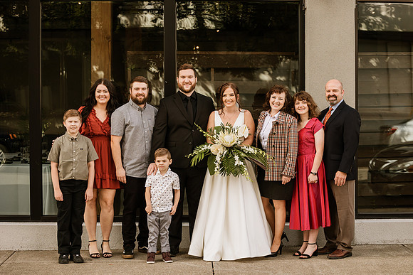 Jack-Talyn-Easton-Broad-Portland-Oregon-Wedding-5635-253