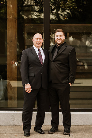 Jack-Talyn-Easton-Broad-Portland-Oregon-Wedding-5635-240