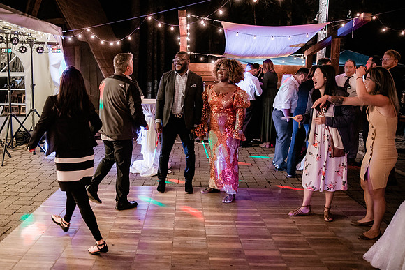 Sean-Stellar-Ski-Bowl-Mount-Hood-Oregon-Wedding-8158