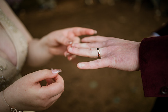 Spencer-Brandy-Fishing-Rock-State-Park-Depoe-Bay-Oregon-Elopement- Photos-0091
