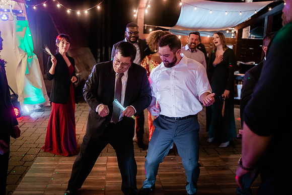 Sean-Stellar-Ski-Bowl-Mount-Hood-Oregon-Wedding-0006
