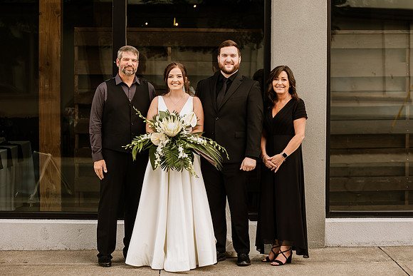 Jack-Talyn-Easton-Broad-Portland-Oregon-Wedding-5635-277
