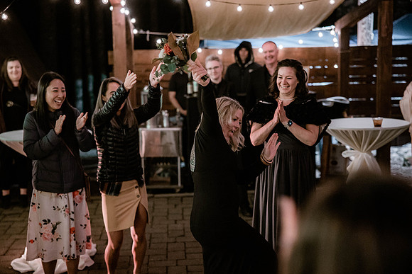 Sean-Stellar-Ski-Bowl-Mount-Hood-Oregon-Wedding-7779