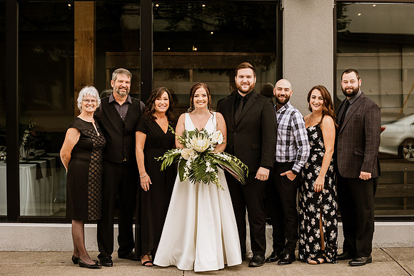 Jack-Talyn-Easton-Broad-Portland-Oregon-Wedding-5635-274