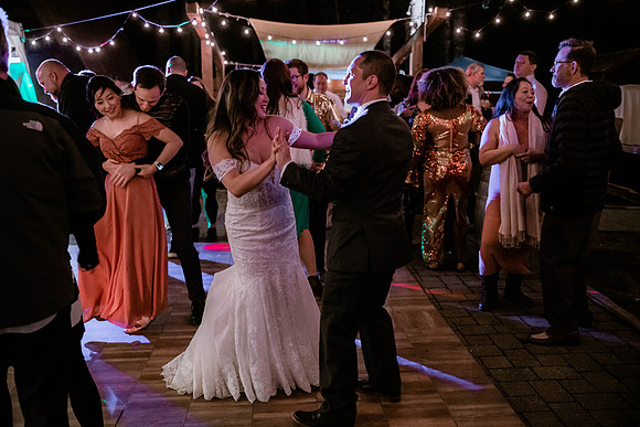 Sean-Stellar-Ski-Bowl-Mount-Hood-Oregon-Wedding-7918