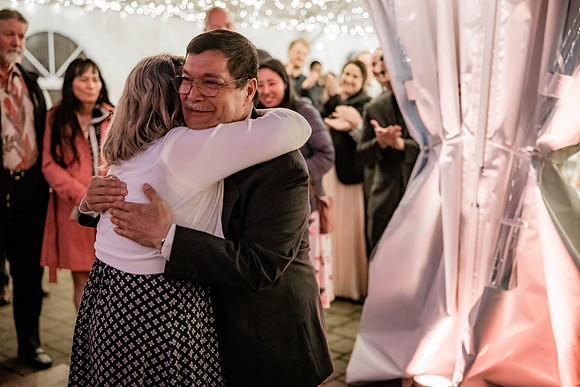 Sean-Stellar-Ski-Bowl-Mount-Hood-Oregon-Wedding-7709