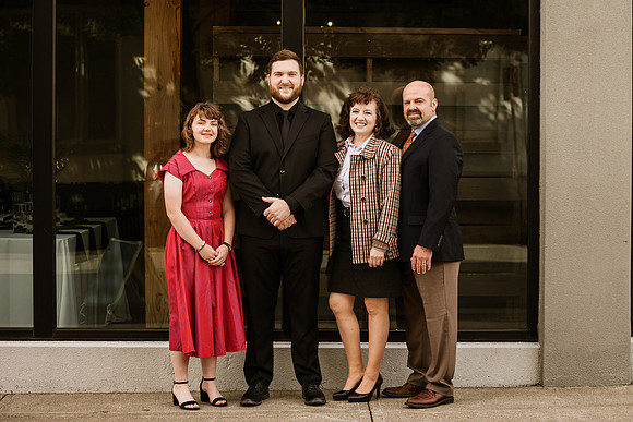 Jack-Talyn-Easton-Broad-Portland-Oregon-Wedding-5635-254