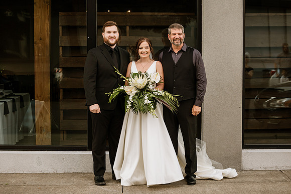 Jack-Talyn-Easton-Broad-Portland-Oregon-Wedding-5635-244