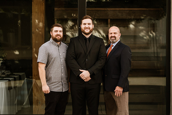 Jack-Talyn-Easton-Broad-Portland-Oregon-Wedding-5635-262