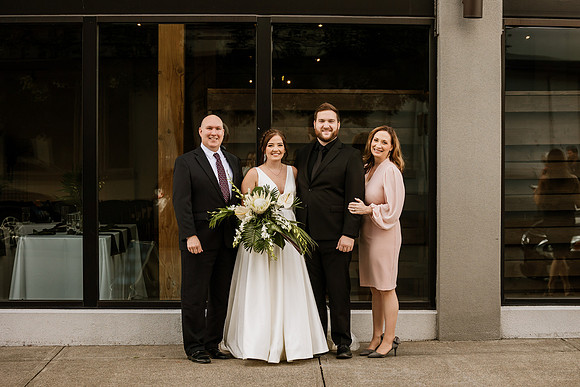 Jack-Talyn-Easton-Broad-Portland-Oregon-Wedding-5635-228