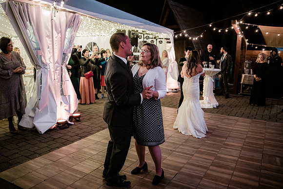 Sean-Stellar-Ski-Bowl-Mount-Hood-Oregon-Wedding-7600
