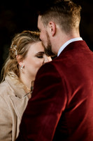 Spencer-Brandy-Fishing-Rock-State-Park-Depoe-Bay-Oregon-Elopement- Photos-9615