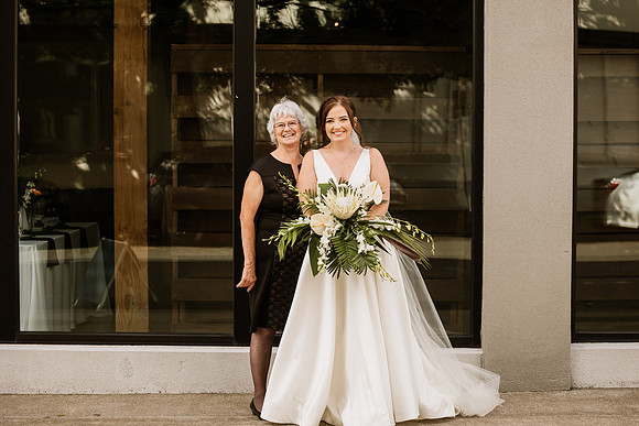 Jack-Talyn-Easton-Broad-Portland-Oregon-Wedding-5635-270