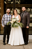 Jack-Talyn-Easton-Broad-Portland-Oregon-Wedding-5635-207