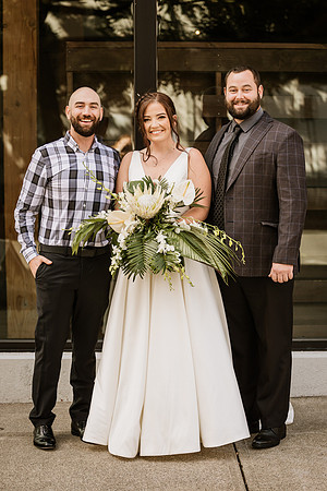 Jack-Talyn-Easton-Broad-Portland-Oregon-Wedding-5635-207
