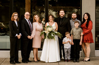 Jack-Talyn-Easton-Broad-Portland-Oregon-Wedding-5635-217