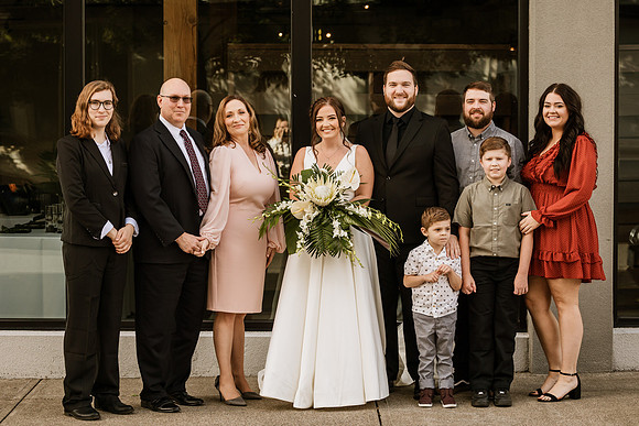 Jack-Talyn-Easton-Broad-Portland-Oregon-Wedding-5635-217