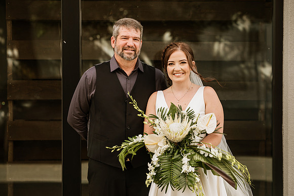 Jack-Talyn-Easton-Broad-Portland-Oregon-Wedding-5635-243