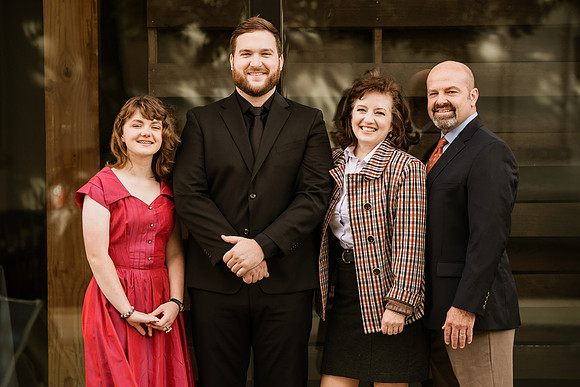 Jack-Talyn-Easton-Broad-Portland-Oregon-Wedding-5635-256