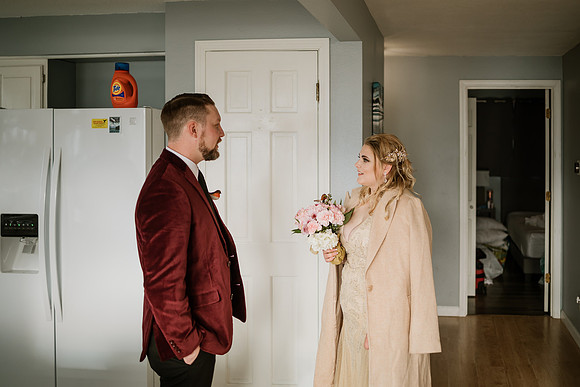 Spencer-Brandy-Fishing-Rock-State-Park-Depoe-Bay-Oregon-Elopement- Photos-0039