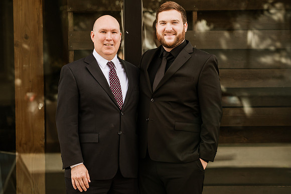 Jack-Talyn-Easton-Broad-Portland-Oregon-Wedding-5635-239